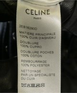 CELINE（セリーヌ）その他 黒 サイズ:46(M位) メンズ/2200634016035