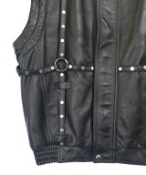 CELINE（セリーヌ）その他 黒 サイズ:46(M位) メンズ/2200634016035