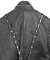 CELINE（セリーヌ）その他 黒 サイズ:46(M位) メンズ/2200634016035