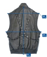 CELINE（セリーヌ）その他 黒 サイズ:46(M位) メンズ/2200634016035