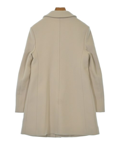 CELINE（セリーヌ）その他 白 サイズ:34(XXS位) レディース/2200634016059