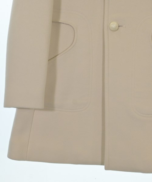 CELINE（セリーヌ）その他 白 サイズ:34(XXS位) レディース/2200634016059