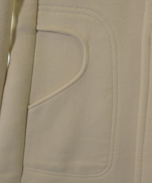 CELINE（セリーヌ）その他 白 サイズ:34(XXS位) レディース/2200634016059