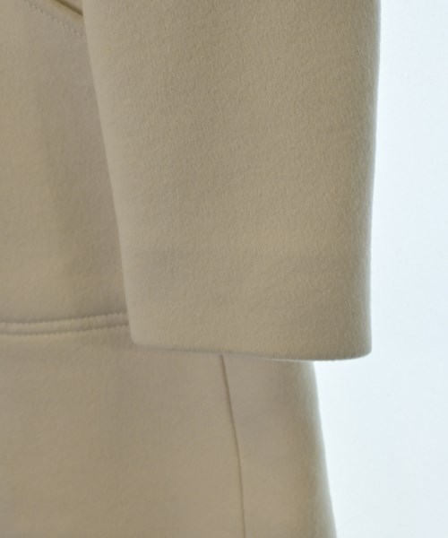 CELINE（セリーヌ）その他 白 サイズ:34(XXS位) レディース/2200634016059