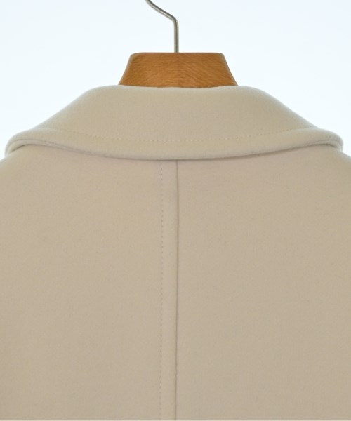 CELINE（セリーヌ）その他 白 サイズ:34(XXS位) レディース/2200634016059