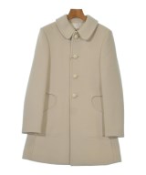 CELINE（セリーヌ）その他 白 サイズ:34(XXS位) レディース/2200634016059