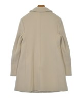 CELINE（セリーヌ）その他 白 サイズ:34(XXS位) レディース/2200634016059