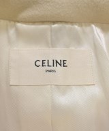 CELINE（セリーヌ）その他 白 サイズ:34(XXS位) レディース/2200634016059