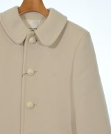 CELINE（セリーヌ）その他 白 サイズ:34(XXS位) レディース/2200634016059