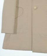 CELINE（セリーヌ）その他 白 サイズ:34(XXS位) レディース/2200634016059