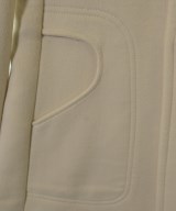 CELINE（セリーヌ）その他 白 サイズ:34(XXS位) レディース/2200634016059