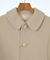 CELINE（セリーヌ）その他 白 サイズ:34(XXS位) レディース/2200634016059