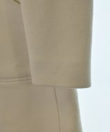 CELINE（セリーヌ）その他 白 サイズ:34(XXS位) レディース/2200634016059