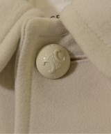 CELINE（セリーヌ）その他 白 サイズ:34(XXS位) レディース/2200634016059