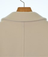 CELINE（セリーヌ）その他 白 サイズ:34(XXS位) レディース/2200634016059