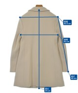 CELINE（セリーヌ）その他 白 サイズ:34(XXS位) レディース/2200634016059