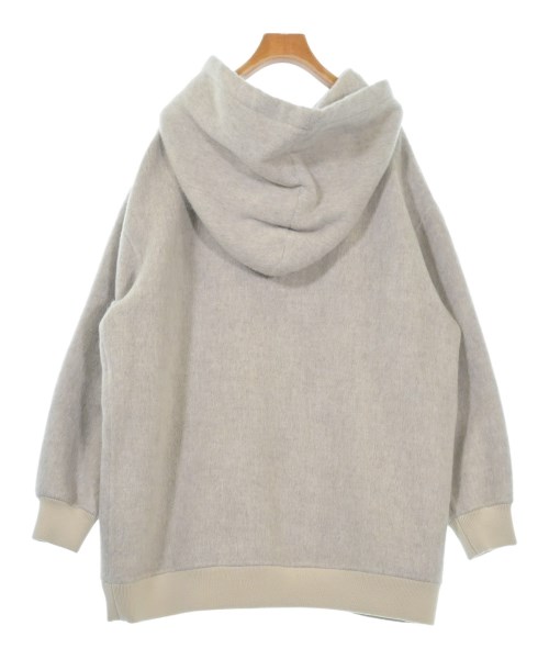 CELINE（セリーヌ）ニット・セーター グレー サイズ:S レディース/2200634016066