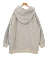 CELINE（セリーヌ）ニット・セーター グレー サイズ:S レディース/2200634016066