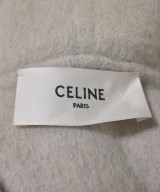 CELINE（セリーヌ）ニット・セーター グレー サイズ:S レディース/2200634016066