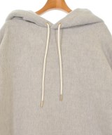 CELINE（セリーヌ）ニット・セーター グレー サイズ:S レディース/2200634016066