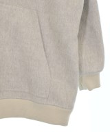 CELINE（セリーヌ）ニット・セーター グレー サイズ:S レディース/2200634016066