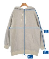 CELINE（セリーヌ）ニット・セーター グレー サイズ:S レディース/2200634016066