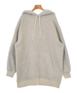 CELINE ニット・セーター