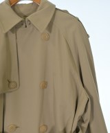 CELINE（セリーヌ）トレンチコート ベージュ サイズ:36(XS位) レディース/2200634016073
