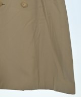 CELINE（セリーヌ）トレンチコート ベージュ サイズ:36(XS位) レディース/2200634016073