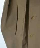 CELINE（セリーヌ）トレンチコート ベージュ サイズ:36(XS位) レディース/2200634016073