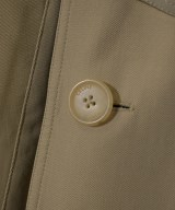 CELINE（セリーヌ）トレンチコート ベージュ サイズ:36(XS位) レディース/2200634016073