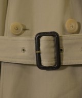 CELINE（セリーヌ）トレンチコート ベージュ サイズ:36(XS位) レディース/2200634016073