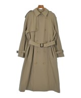 CELINE トレンチコート