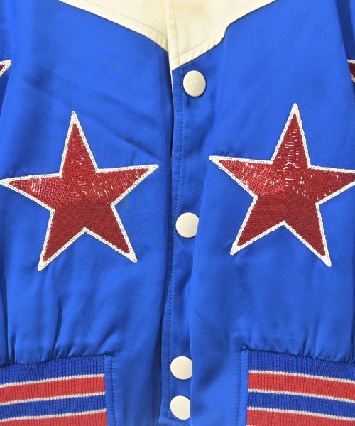 CELINE（セリーヌ）その他 白 サイズ:48(L位) メンズ/2200634016080