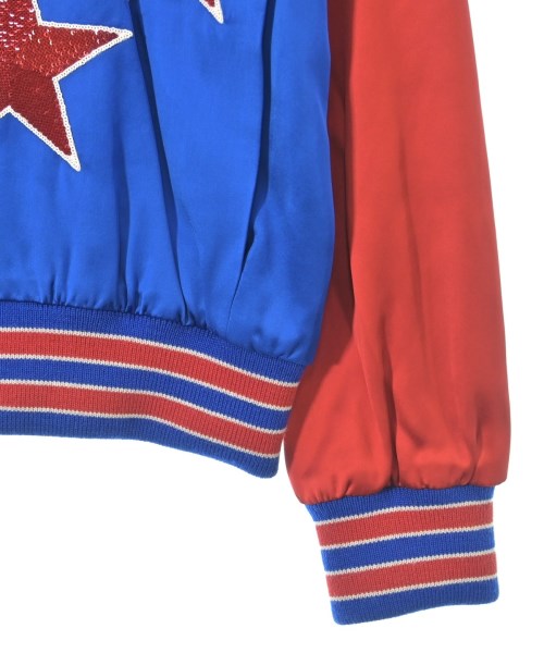 CELINE（セリーヌ）その他 白 サイズ:48(L位) メンズ/2200634016080