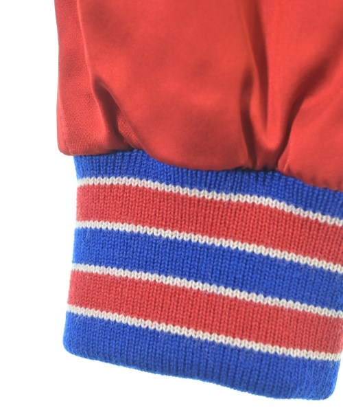 CELINE（セリーヌ）その他 白 サイズ:48(L位) メンズ/2200634016080