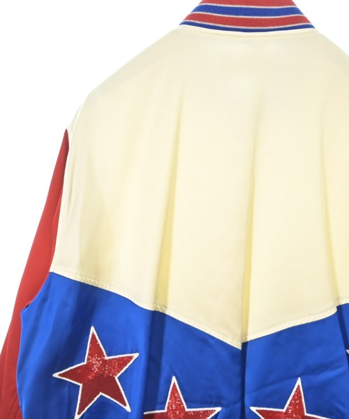 CELINE（セリーヌ）その他 白 サイズ:48(L位) メンズ/2200634016080