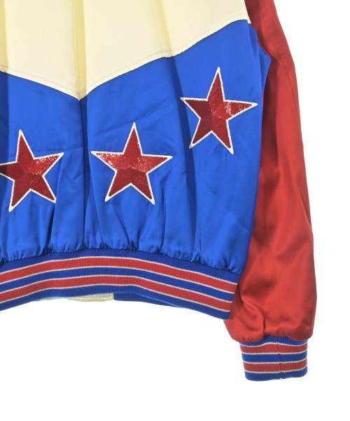 CELINE（セリーヌ）その他 白 サイズ:48(L位) メンズ/2200634016080