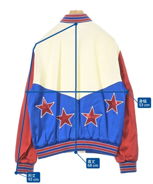 CELINE（セリーヌ）その他 白 サイズ:48(L位) メンズ/2200634016080