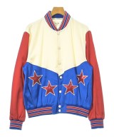 CELINE（セリーヌ）その他 白 サイズ:48(L位) メンズ/2200634016080