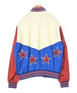 CELINE（セリーヌ）その他 白 サイズ:48(L位) メンズ/2200634016080