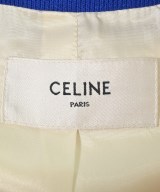 CELINE（セリーヌ）その他 白 サイズ:48(L位) メンズ/2200634016080