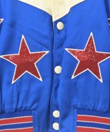 CELINE（セリーヌ）その他 白 サイズ:48(L位) メンズ/2200634016080