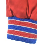 CELINE（セリーヌ）その他 白 サイズ:48(L位) メンズ/2200634016080