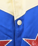 CELINE（セリーヌ）その他 白 サイズ:48(L位) メンズ/2200634016080