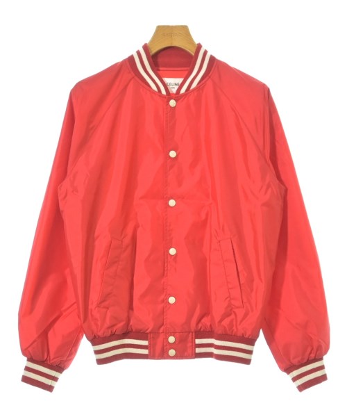 セリーヌ(CELINE)のCELINE ブルゾン（その他）
