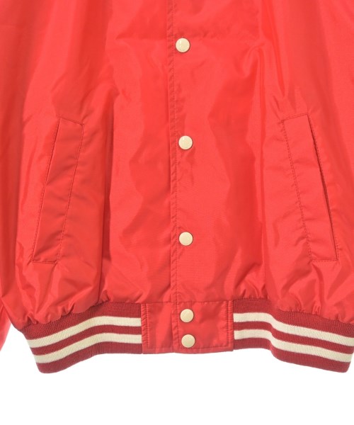 CELINE（セリーヌ）その他 赤 サイズ:44(S位) メンズ/2200634016097