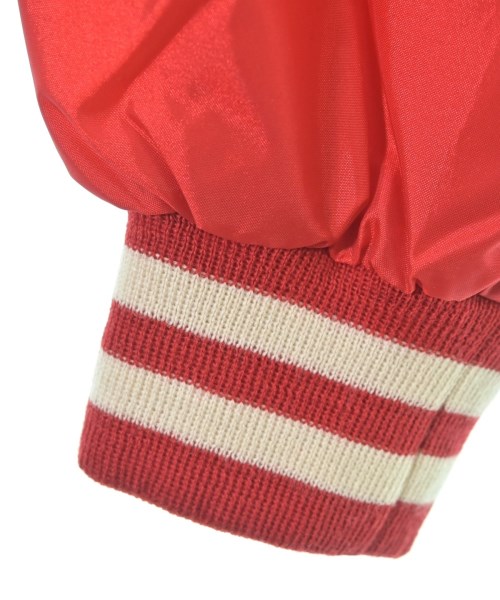 CELINE（セリーヌ）その他 赤 サイズ:44(S位) メンズ/2200634016097