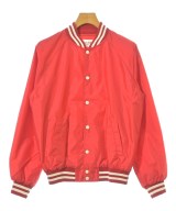 CELINE（セリーヌ）その他 赤 サイズ:44(S位) メンズ/2200634016097