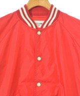 CELINE（セリーヌ）その他 赤 サイズ:44(S位) メンズ/2200634016097